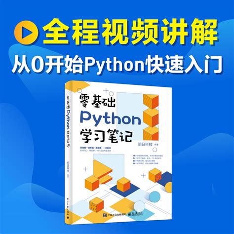 df 意思|一文教会你python中df(DataFrame)的用法